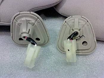 ★18782★ カワサキ ニンジャ ZX-9R 2001年 - 日本バイク100年史アルバムの続きを